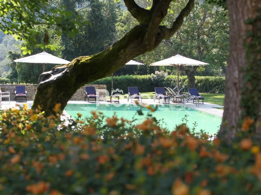 Rustico / casale a Pietralunga in Strada Provinciale 204, - Foto 4