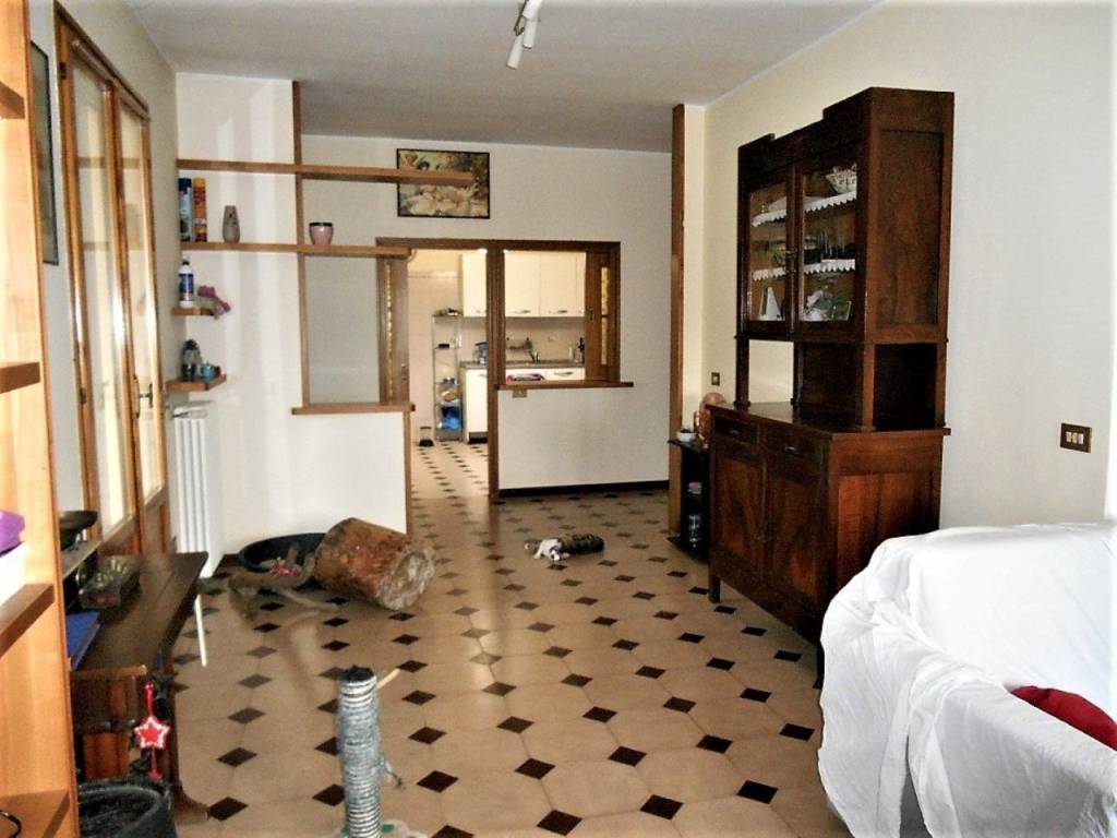 Villa a Verucchio - Foto 3