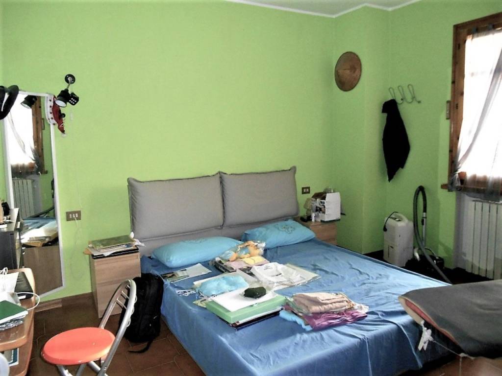 Villa a Verucchio - Foto 5