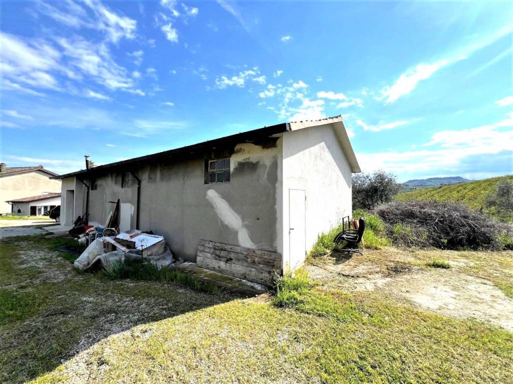 Immobile a Santarcangelo di romagna - Foto 3