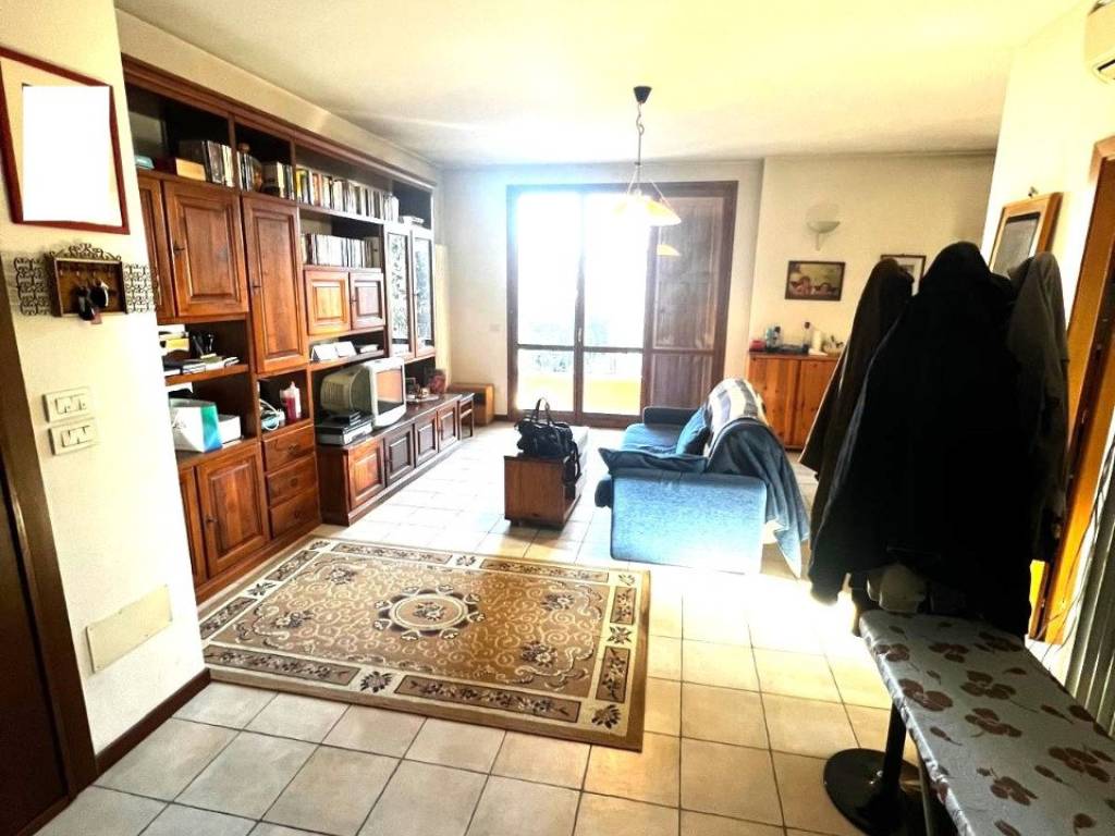 Appartamento a Santarcangelo di romagna - Foto 5
