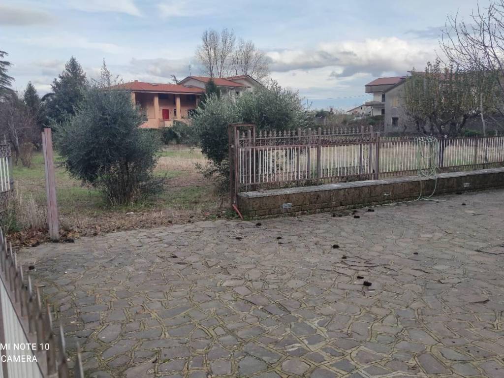 Terreno a Cervinara in Via scaccano - Foto 2