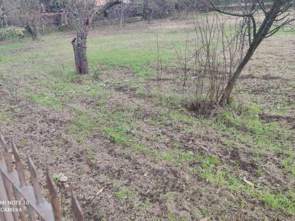Terreno a Cervinara in Via scaccano - Foto 4