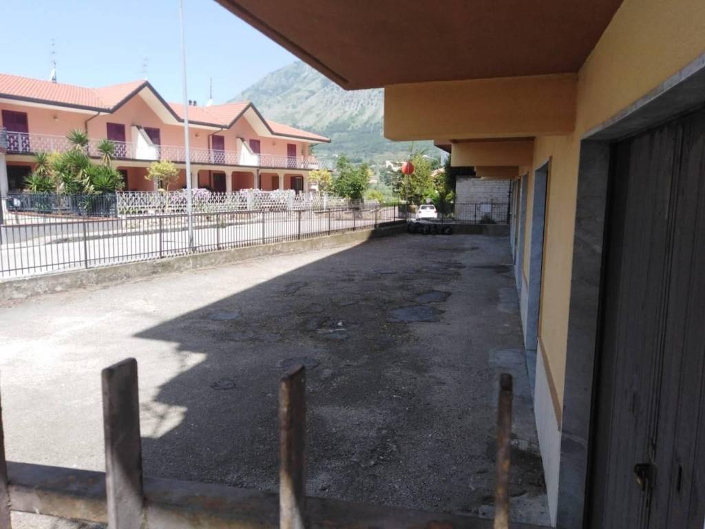 Immobile a Montesarchio - Foto 2