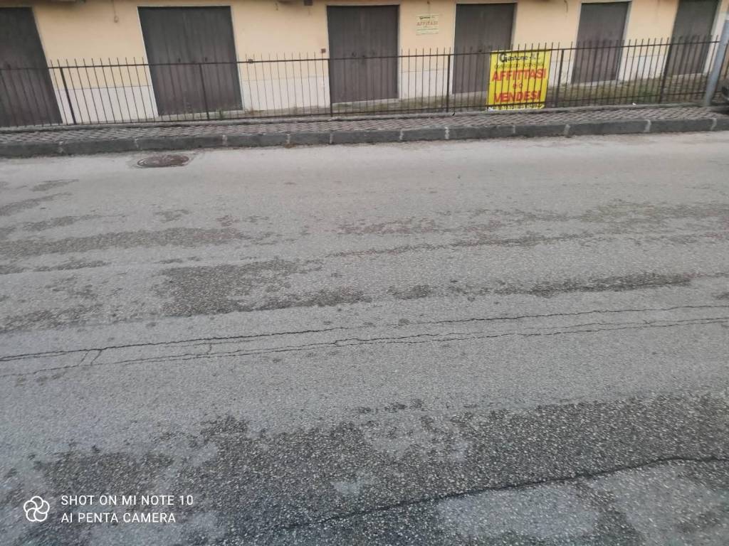 Immobile a Montesarchio - Foto 3