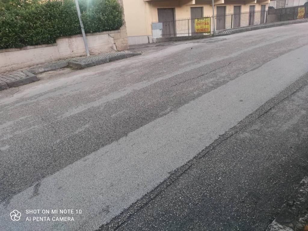 Immobile a Montesarchio - Foto 4