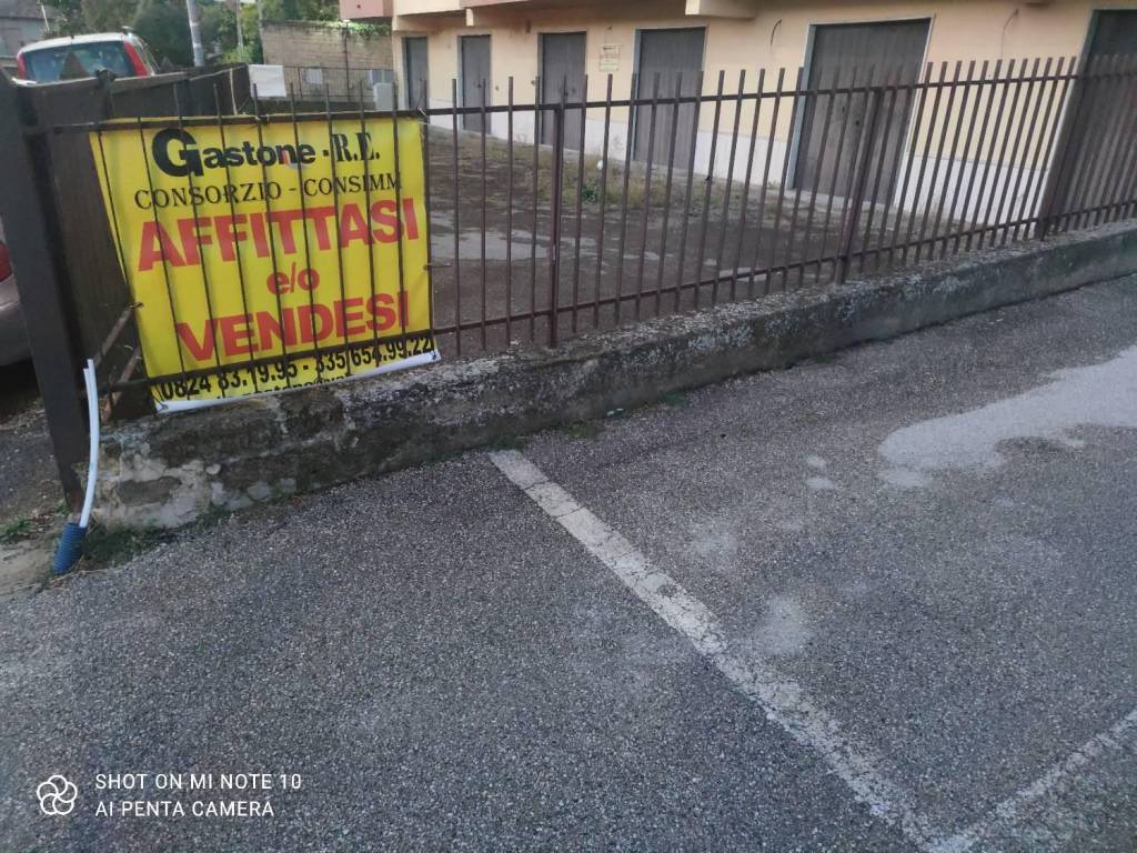 Immobile a Montesarchio - Foto 5