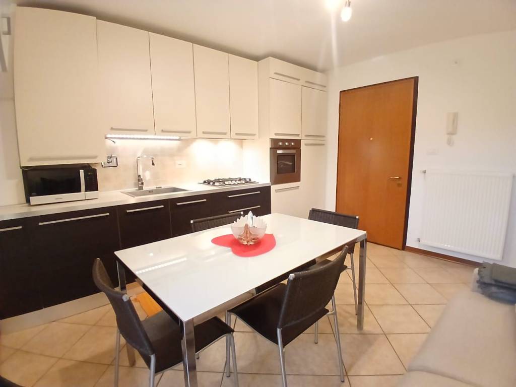 Appartamento a Medea - Foto 3