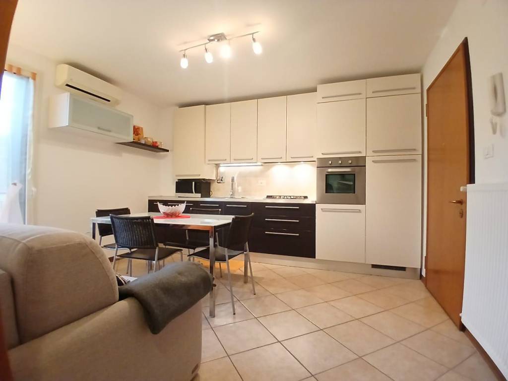 Appartamento a Medea - Foto 4