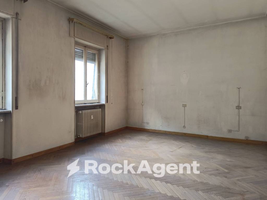 Appartamento a Coggiola in Via Roma, 115 - Foto 3