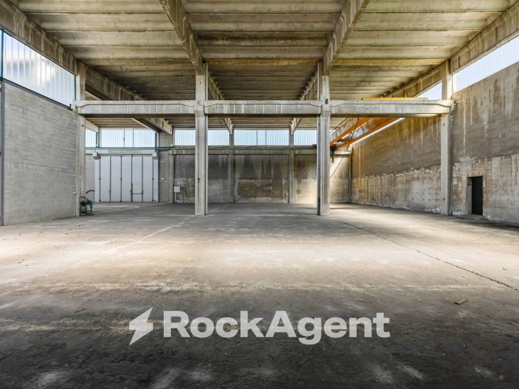 Immobile a Saronno in Via E. H. Grieg, 22 - Foto 3