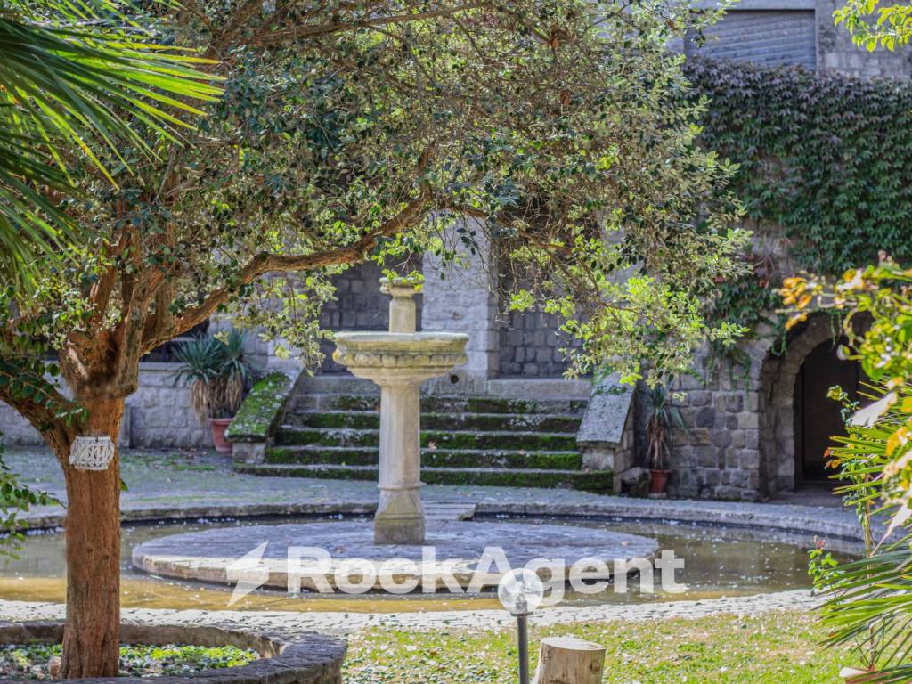 Immobile a Viterbo in Via Vallecupa, 68 - Foto 2