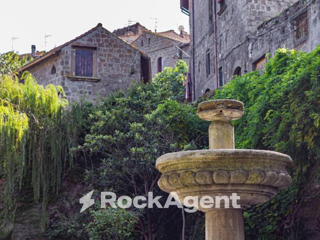 Immobile a Viterbo in Via Vallecupa, 68 - Foto 3