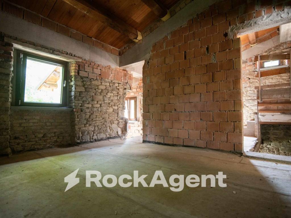 Villa a Apecchio in Via pian di molino - Foto 5