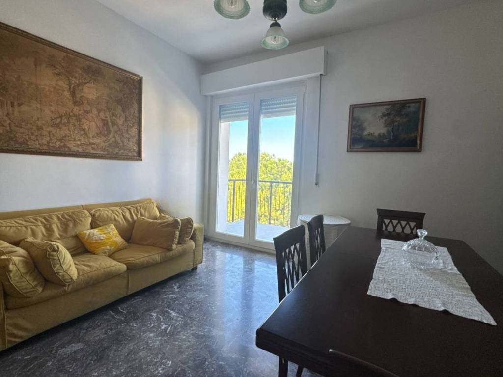 Appartamento a Castelfidardo in Via Giovanni Amendola, 17 - Foto 3
