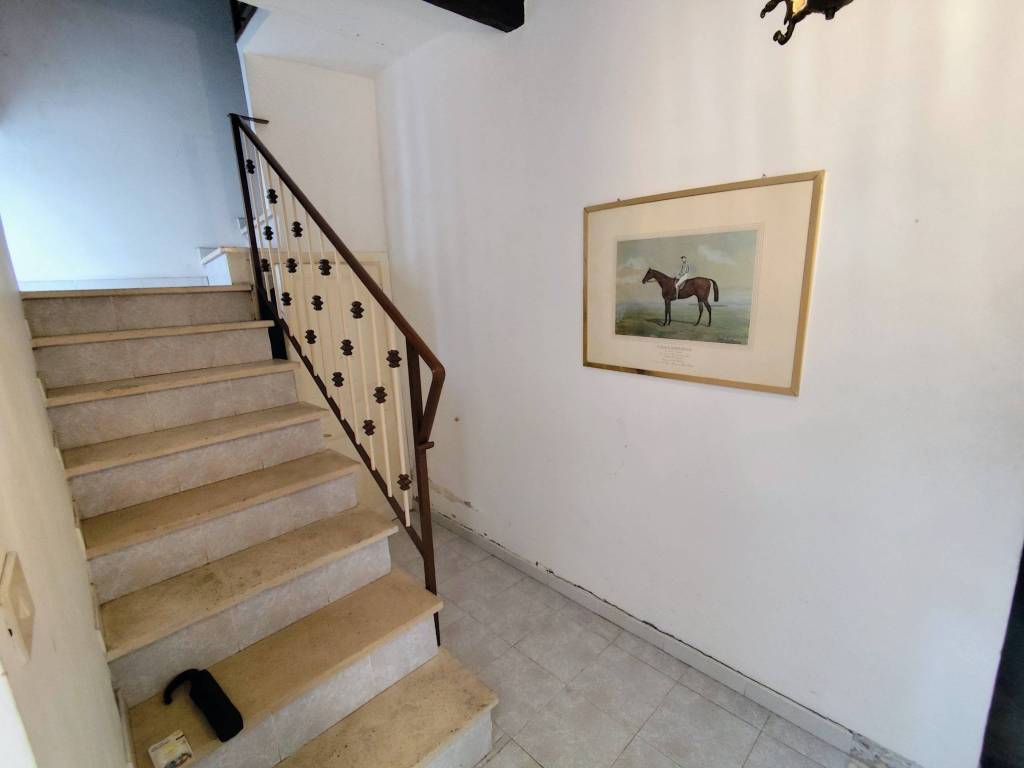 Appartamento a Amelia in Via dell'Ospedale - Foto 2