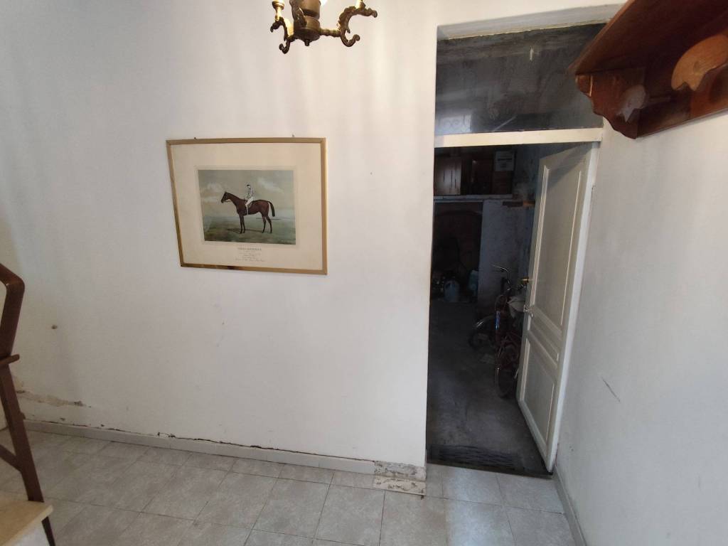 Appartamento a Amelia in Via dell'Ospedale - Foto 3