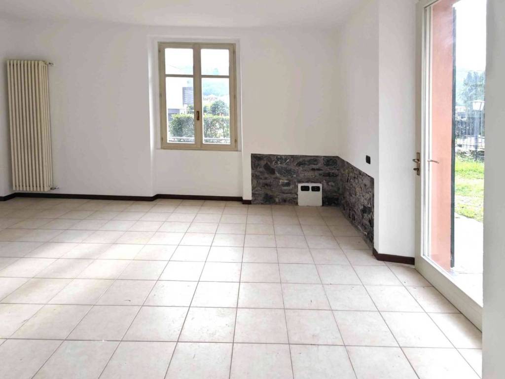Appartamento a Como in Via Borromini, 20 - Foto 3