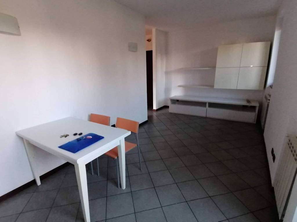 Appartamento a Olgiate comasco in Risorgimento, 6 - Foto 3