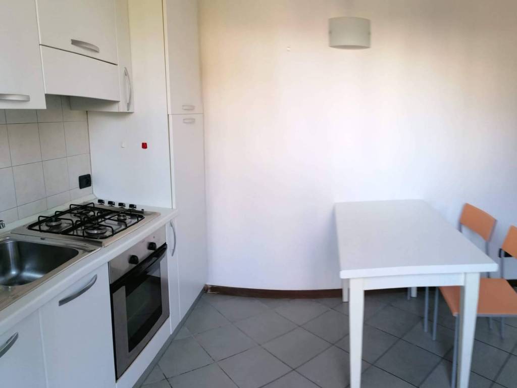 Appartamento a Olgiate comasco in Risorgimento, 6 - Foto 4