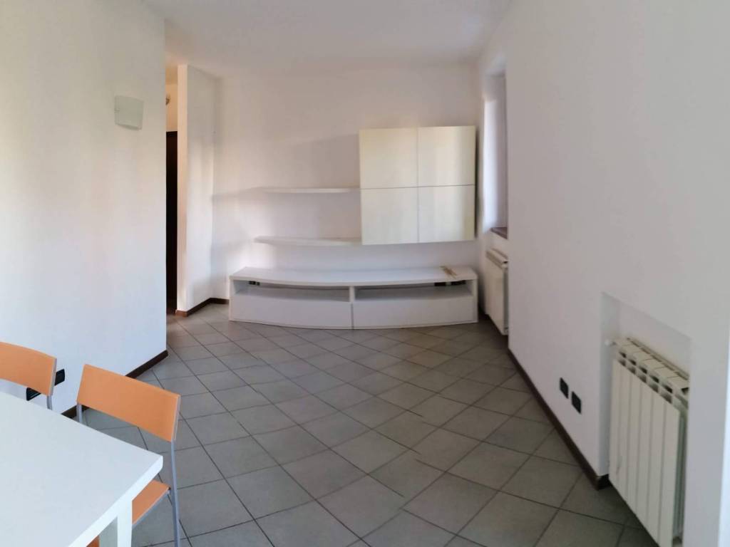 Appartamento a Olgiate comasco in Risorgimento, 6 - Foto 5