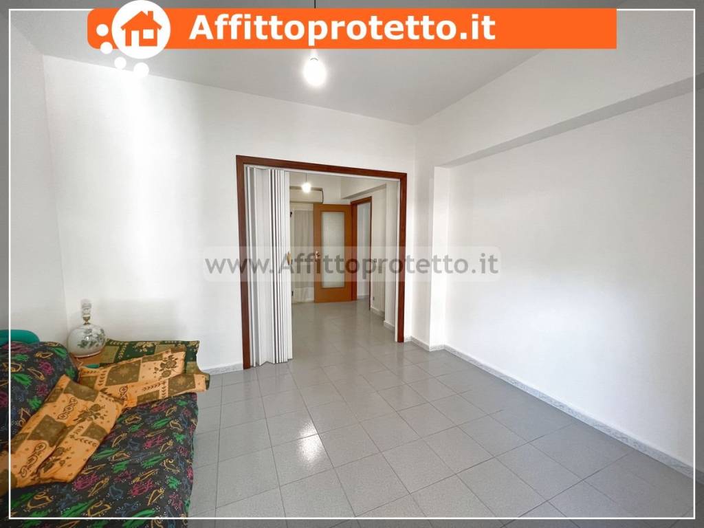 Appartamento a Formia in Via Solaro - Foto 2