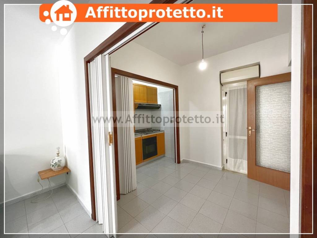 Appartamento a Formia in Via Solaro - Foto 3