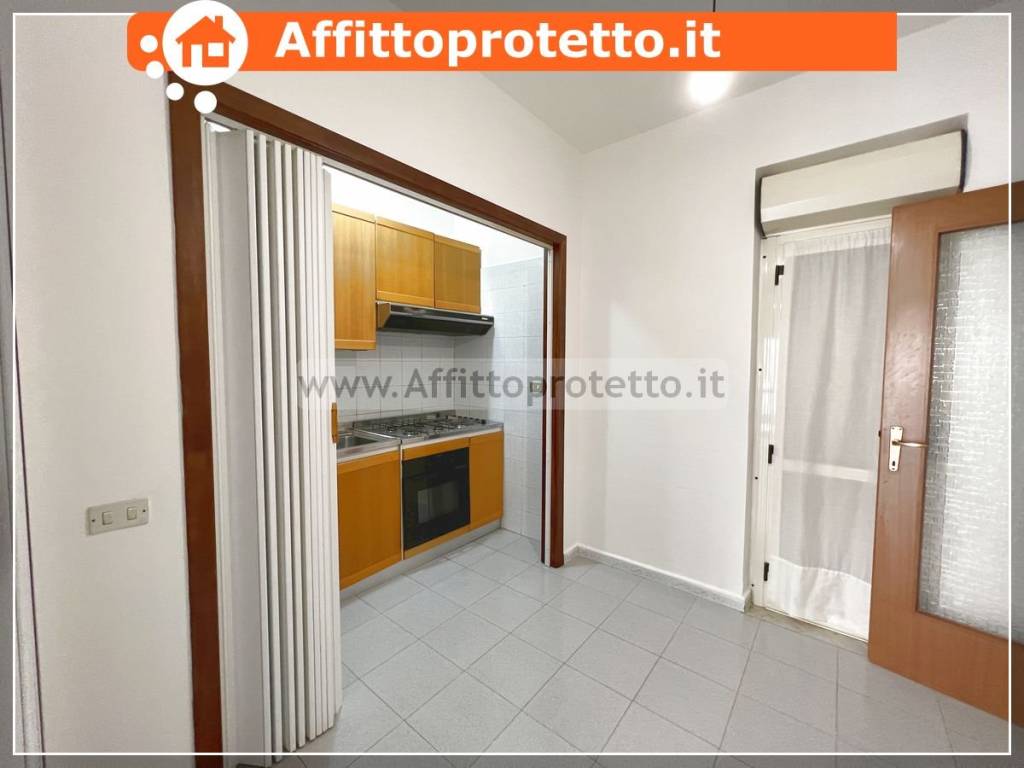 Appartamento a Formia in Via Solaro - Foto 4
