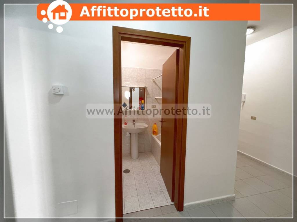 Appartamento a Formia in Via Solaro - Foto 5