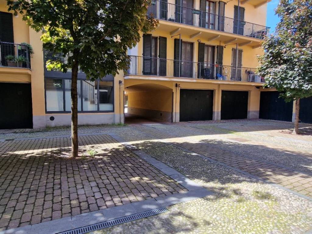 Casa indipendente a Alessandria in Via Pastrengo - Foto 2