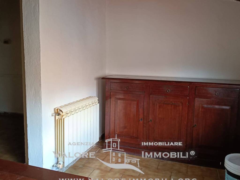 Appartamento a Livorno in Via dei Mulini, 8 - Foto 2