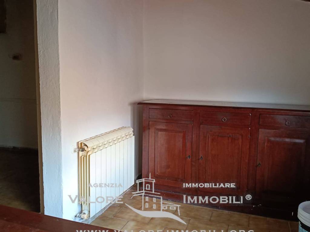 Appartamento a Livorno in Via dei Mulini, 8 - Foto 3
