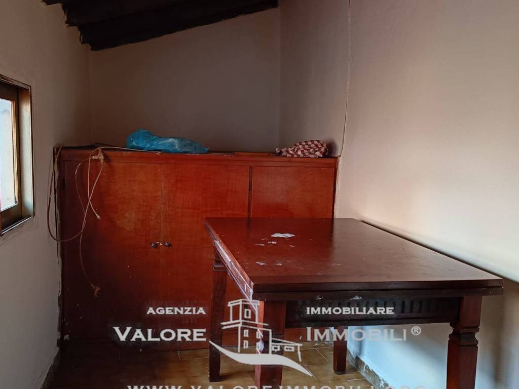 Appartamento a Livorno in Via dei Mulini, 8 - Foto 4
