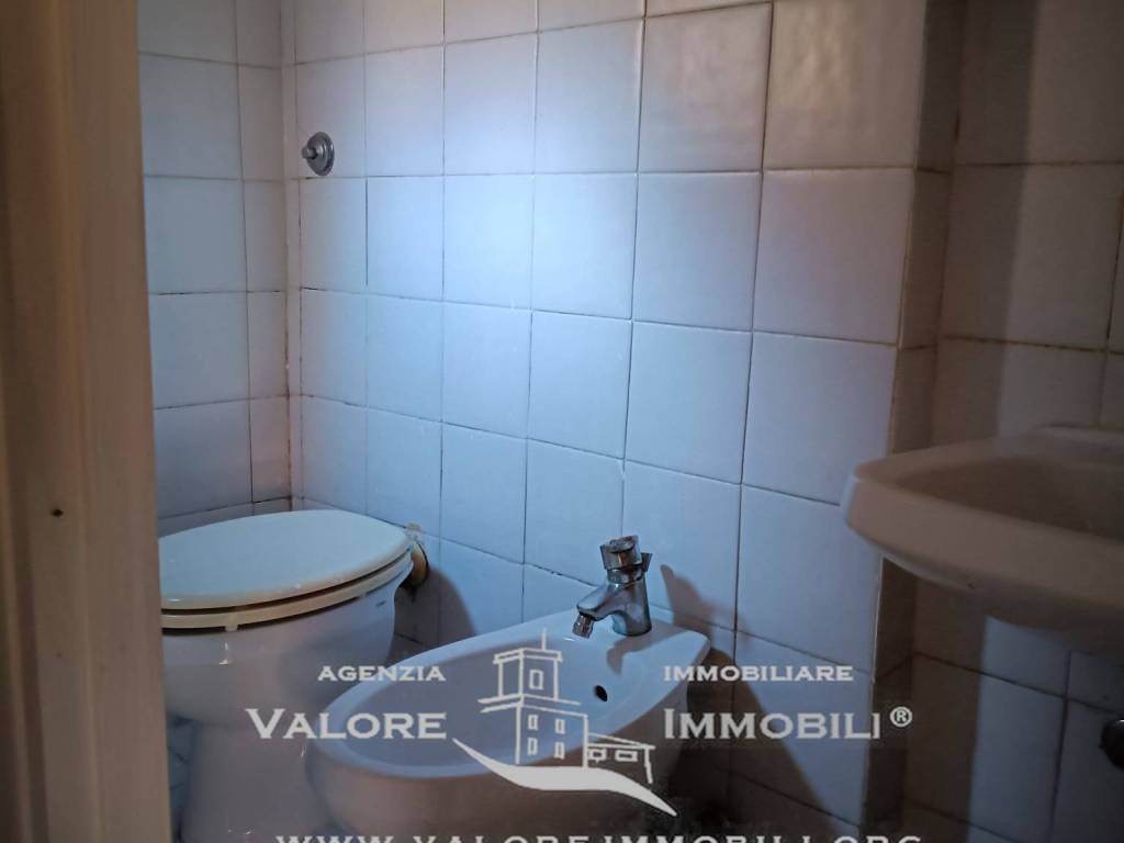 Appartamento a Livorno in Via dei Mulini, 8 - Foto 5