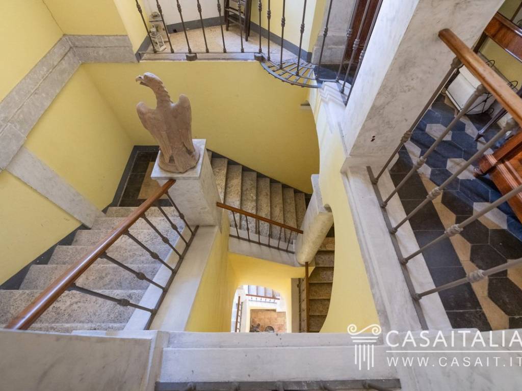 Appartamento a Grottammare in Piazza San Pio - Foto 3