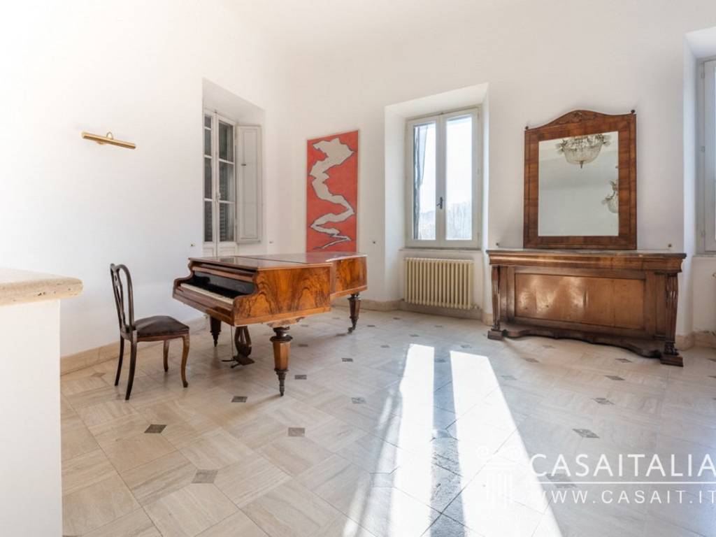 Appartamento a Grottammare in Piazza San Pio - Foto 5
