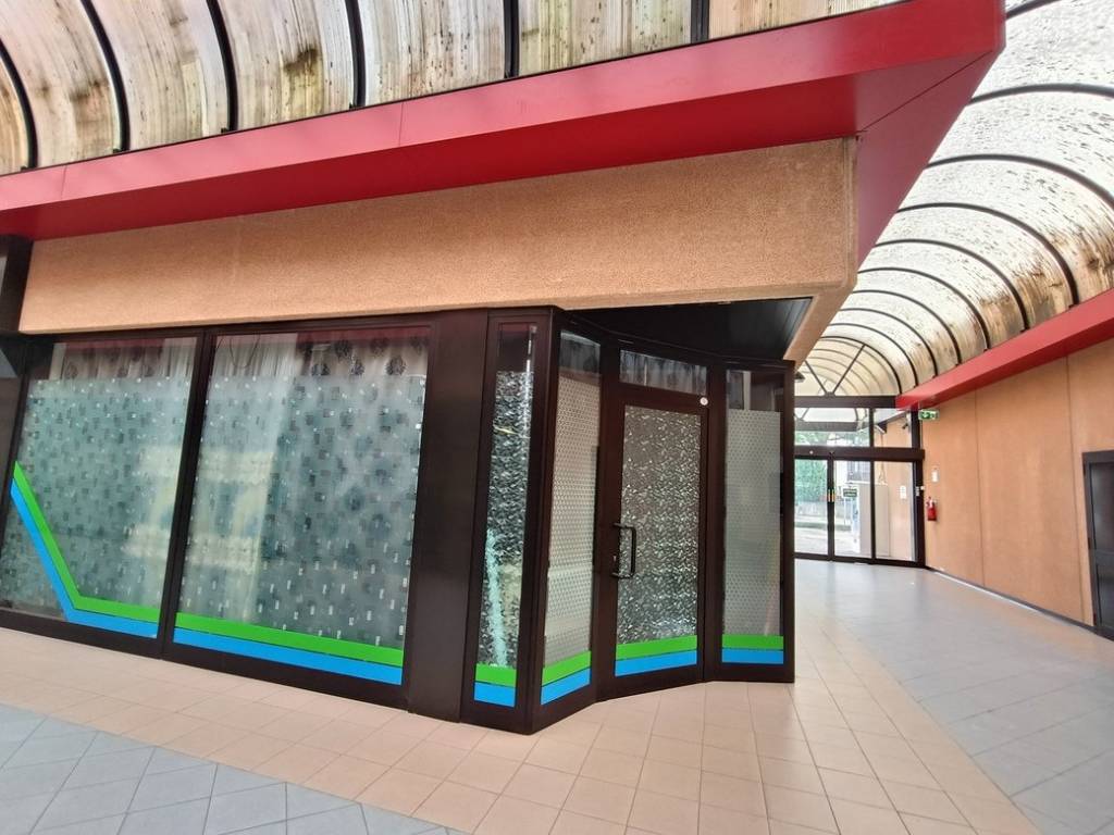 Immobile a Cotignola in Via Giovanni Falcone, 6 - Foto 2