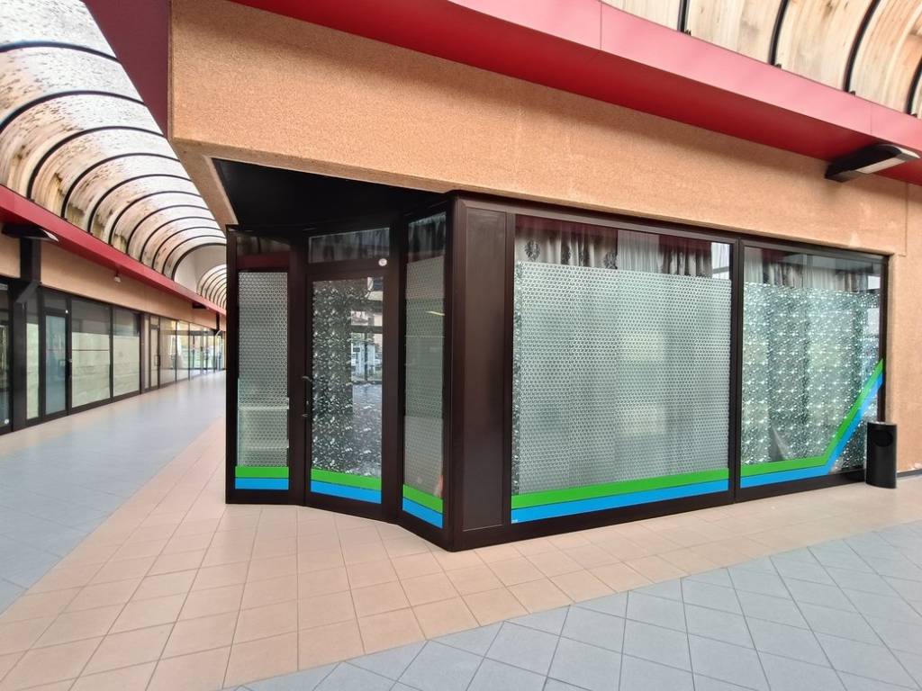 Immobile a Cotignola in Via Giovanni Falcone, 6 - Foto 3