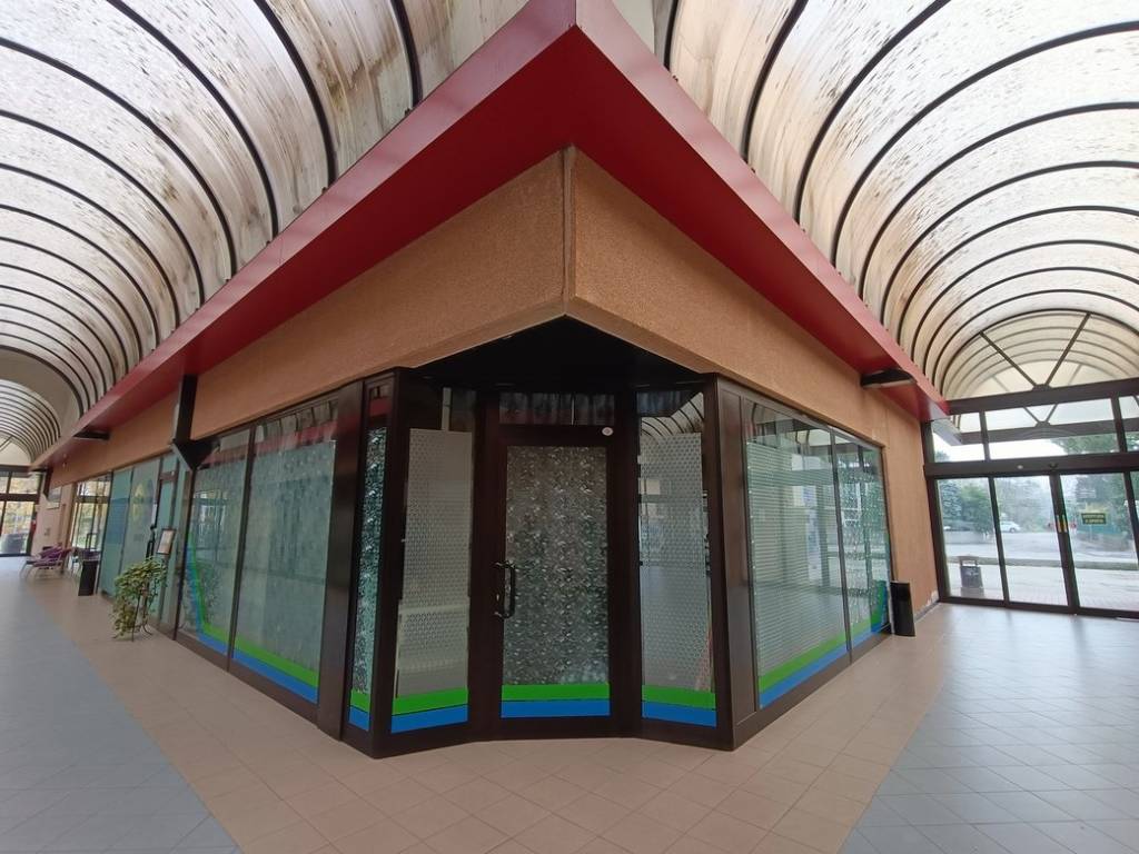 Immobile a Cotignola in Via Giovanni Falcone, 6 - Foto 4