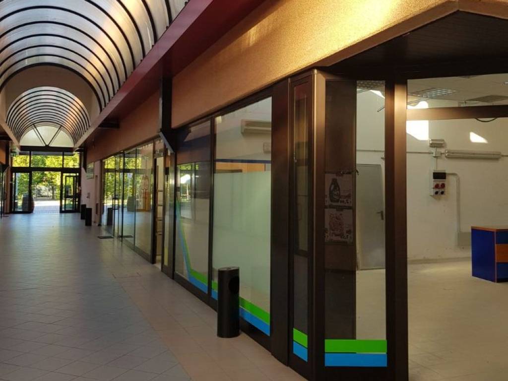 Immobile a Cotignola in Via Giovanni Falcone, 6 - Foto 5