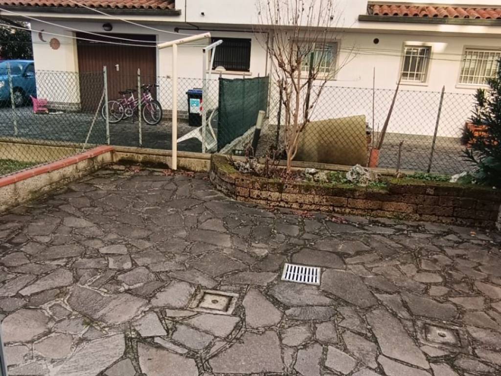 Villetta a schiera a San giovanni in persiceto in Via della Zoia, 54 - Foto 3