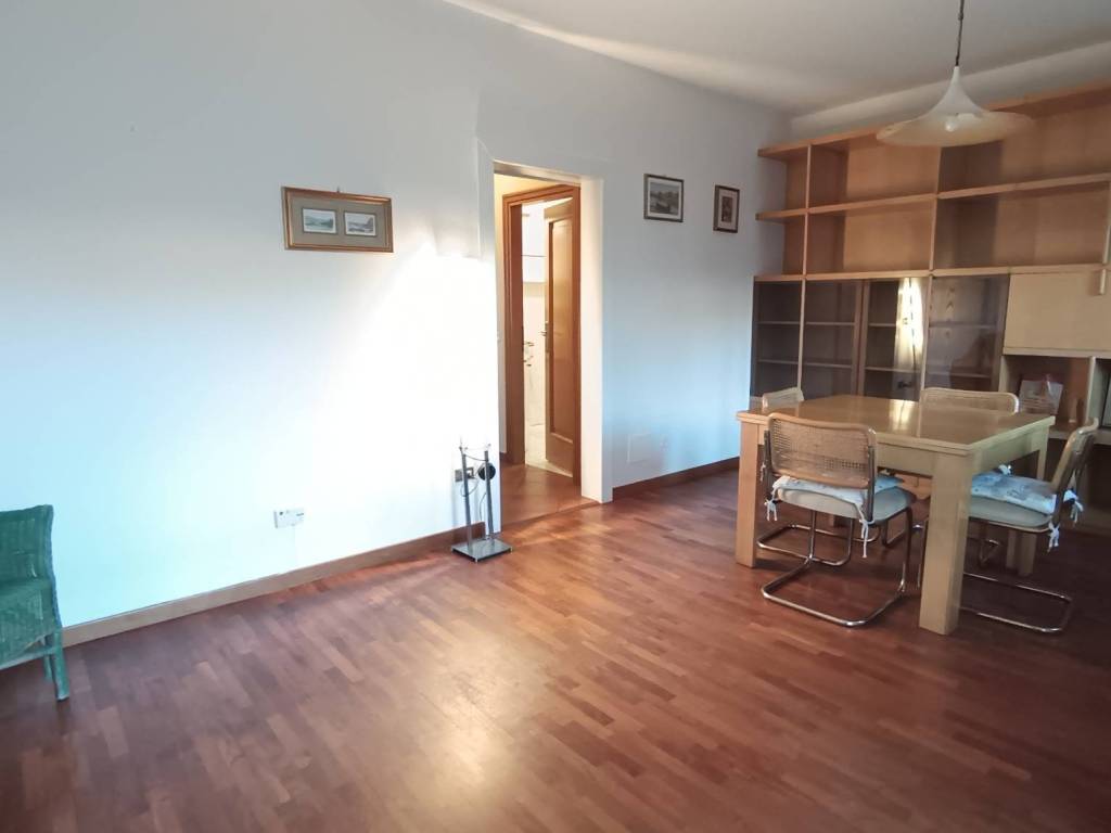 Villetta a schiera a San giovanni in persiceto in Via della Zoia, 54 - Foto 5
