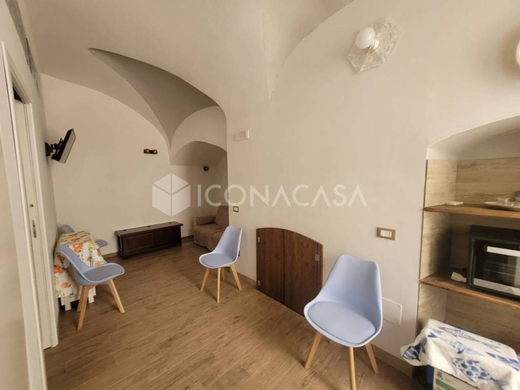Appartamento a Vieste in Via Marchese, 58 - Foto 3