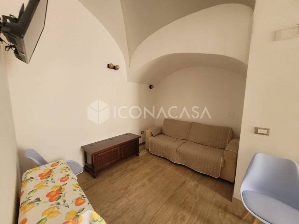 Appartamento a Vieste in Via Marchese, 58 - Foto 4