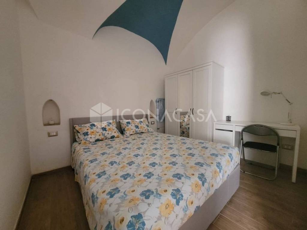 Appartamento a Vieste in Via Marchese, 58 - Foto 5