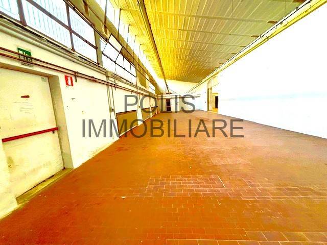 Immobile a Carpi - Foto 2