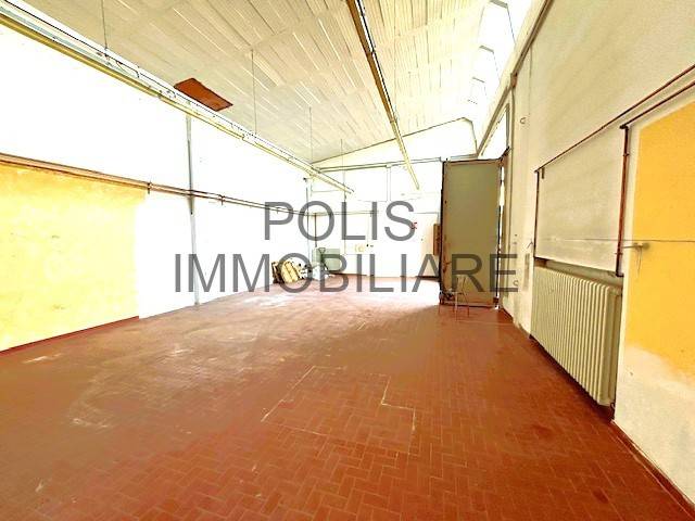 Immobile a Carpi - Foto 3