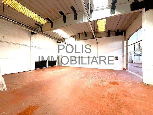 Immobile a Carpi - Foto 4