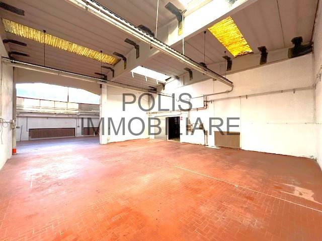 Immobile a Carpi - Foto 5