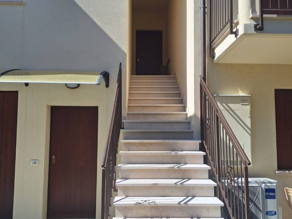 Appartamento a Terre roveresche - Foto 3